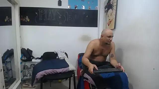 Incite your eccentricities: Get kinky and please these steamy asian sluts, who will reward you with wacky outfits and vibrating toys.