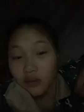 Incite your eccentricities: Get kinky and please these steamy asian sluts, who will reward you with wacky outfits and vibrating toys.