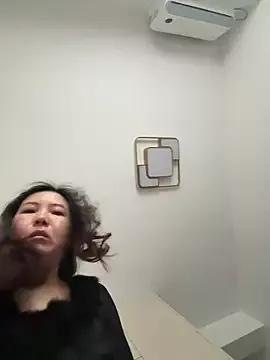 Photos of MengM-99 from StripChat is Freechat