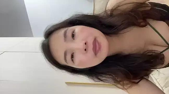 Photos of MengM-99 from StripChat is Private