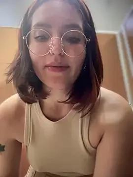 Incite your eccentricities: Get kinky and please these steamy asian sluts, who will reward you with wacky outfits and vibrating toys.