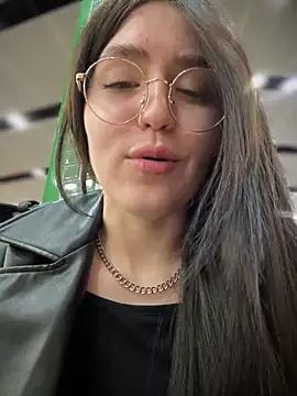 Incite your eccentricities: Get kinky and please these steamy asian sluts, who will reward you with wacky outfits and vibrating toys.
