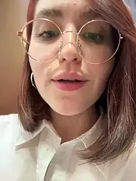Incite your eccentricities: Get kinky and please these steamy asian sluts, who will reward you with wacky outfits and vibrating toys.