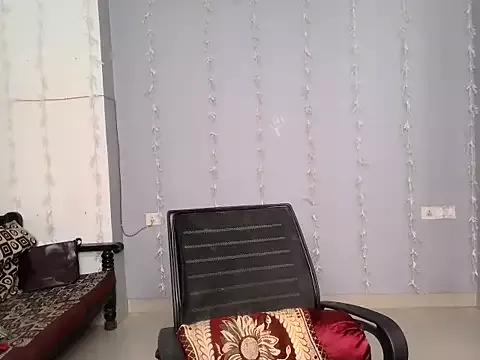 Photos of Meri_Cutie_Pie from StripChat is Freechat