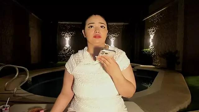 Incite your eccentricities: Get kinky and please these steamy asian sluts, who will reward you with wacky outfits and vibrating toys.