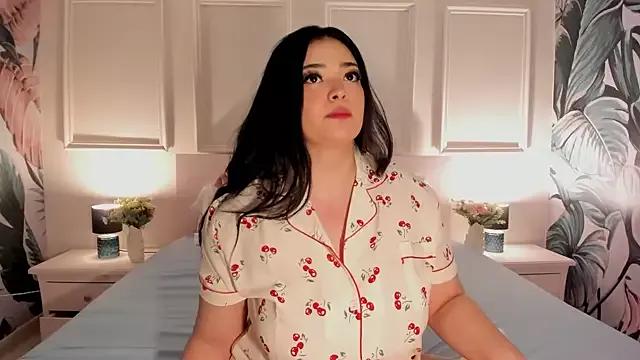 Incite your eccentricities: Get kinky and please these steamy asian sluts, who will reward you with wacky outfits and vibrating toys.