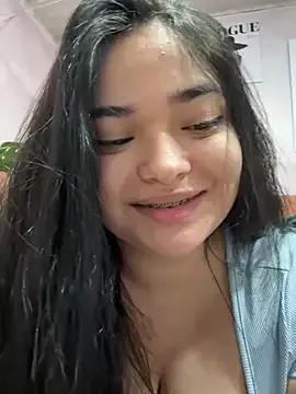 Incite your eccentricities: Get kinky and please these steamy asian sluts, who will reward you with wacky outfits and vibrating toys.