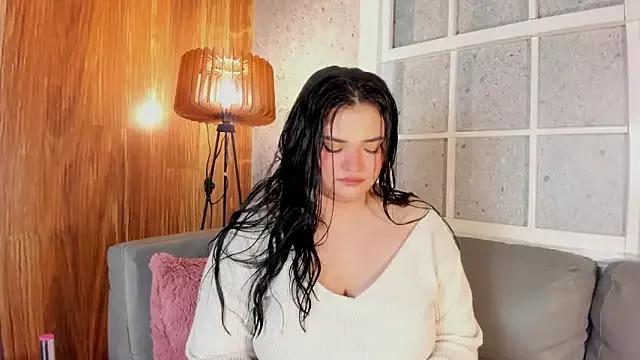 Incite your eccentricities: Get kinky and please these steamy asian sluts, who will reward you with wacky outfits and vibrating toys.
