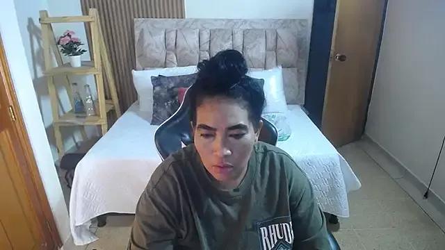 Incite your eccentricities: Get kinky and please these steamy asian sluts, who will reward you with wacky outfits and vibrating toys.