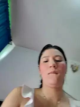 Incite your eccentricities: Get kinky and please these steamy asian sluts, who will reward you with wacky outfits and vibrating toys.