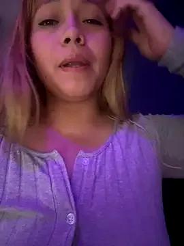 Asian: check-out streams with sophisticated hosts, from undressing to fixations, in a variety of sweet adult cams.