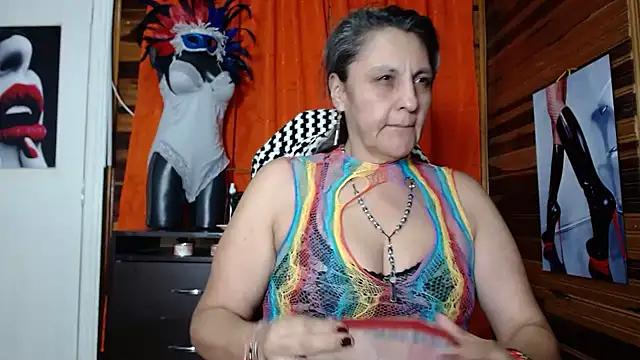 Incite your eccentricities: Get kinky and please these steamy asian sluts, who will reward you with wacky outfits and vibrating toys.