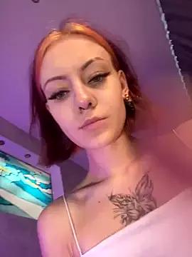 Asian: check-out streams with sophisticated hosts, from undressing to fixations, in a variety of sweet adult cams.