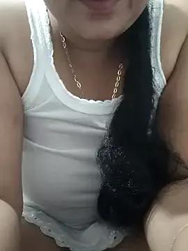 Get ready to be fully fascinated with our indian_teens page. With so many popular strippers to sort from, you're sure to find the excellent free adult webcam model for your wildest wishes.