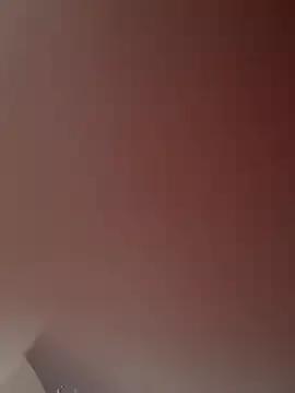 Photos of methu01 from StripChat is Freechat