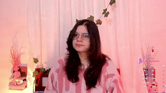 Incite your eccentricities: Get kinky and please these steamy asian sluts, who will reward you with wacky outfits and vibrating toys.