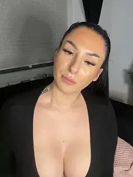 Asian: check-out streams with sophisticated hosts, from undressing to fixations, in a variety of sweet adult cams.