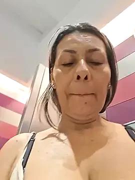 Experience the ultimate adult live sex cam sensation with our oman page. From Colorslash to chickswithchokers, we've got the kookiest and most appealing online shows for you to enjoy.