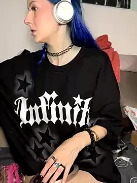 Photos of Mia420- from StripChat is Freechat