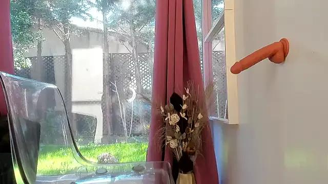Incite your eccentricities: Get kinky and please these steamy asian sluts, who will reward you with wacky outfits and vibrating toys.