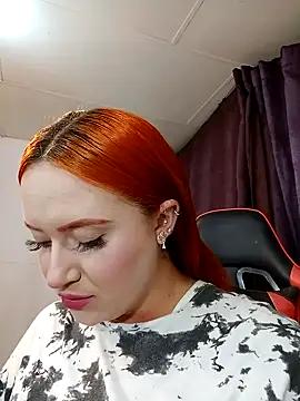 Asian: check-out streams with sophisticated hosts, from undressing to fixations, in a variety of sweet adult cams.