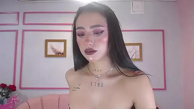 Incite your eccentricities: Get kinky and please these steamy asian sluts, who will reward you with wacky outfits and vibrating toys.