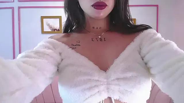 Incite your eccentricities: Get kinky and please these steamy asian sluts, who will reward you with wacky outfits and vibrating toys.