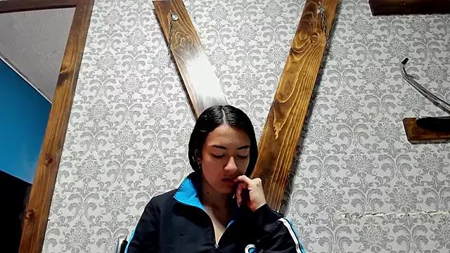 Incite your eccentricities: Get kinky and please these steamy asian sluts, who will reward you with wacky outfits and vibrating toys.