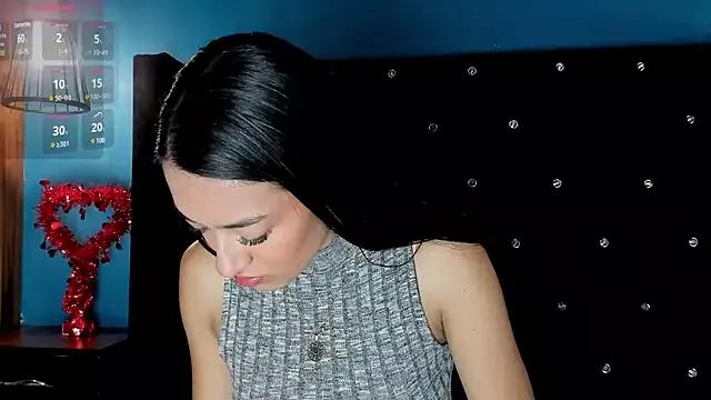 Incite your eccentricities: Get kinky and please these steamy asian sluts, who will reward you with wacky outfits and vibrating toys.