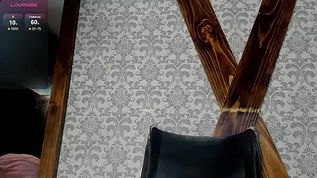 Incite your eccentricities: Get kinky and please these steamy asian sluts, who will reward you with wacky outfits and vibrating toys.
