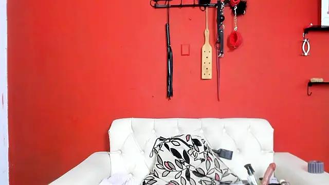 Incite your eccentricities: Get kinky and please these steamy asian sluts, who will reward you with wacky outfits and vibrating toys.