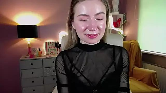 Incite your eccentricities: Get kinky and please these steamy asian sluts, who will reward you with wacky outfits and vibrating toys.
