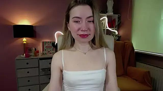 Mia_Tasty from StripChat is Freechat