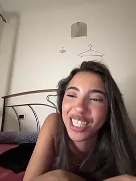 Asian: check-out streams with sophisticated hosts, from undressing to fixations, in a variety of sweet adult cams.