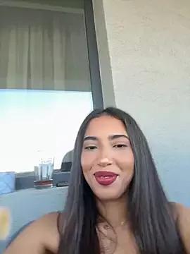 Asian: check-out streams with sophisticated hosts, from undressing to fixations, in a variety of sweet adult cams.
