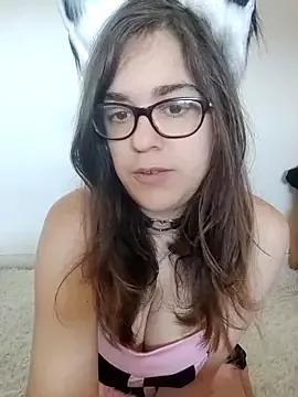 Incite your eccentricities: Get kinky and please these steamy asian sluts, who will reward you with wacky outfits and vibrating toys.