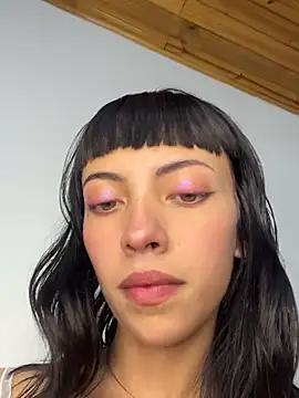 Incite your eccentricities: Get kinky and please these steamy asian sluts, who will reward you with wacky outfits and vibrating toys.