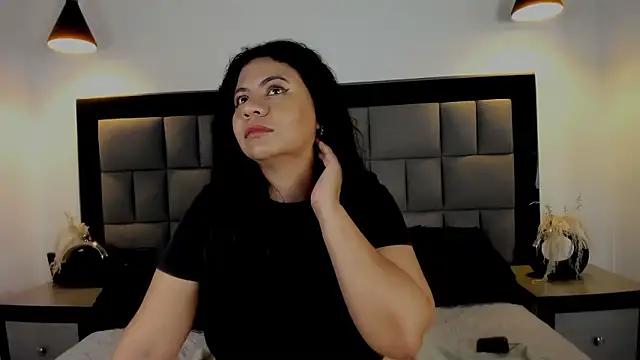 Incite your eccentricities: Get kinky and please these steamy asian sluts, who will reward you with wacky outfits and vibrating toys.