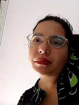 Incite your eccentricities: Get kinky and please these steamy asian sluts, who will reward you with wacky outfits and vibrating toys.