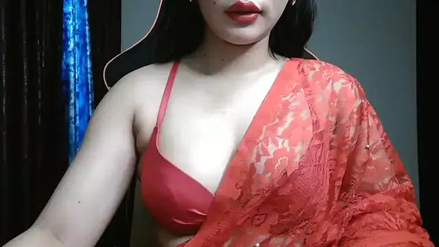 Miami_Carolina webcams show profile image 