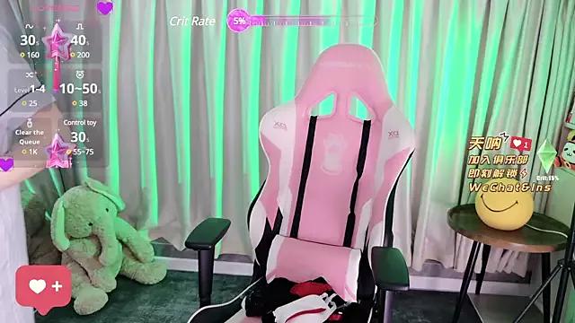 Try our surprising Hottestvoyeurs camshows for free here! Our captivating bbw-blondes, tattoos-milfs and couples categories features wet unclothed cam models who love to peak with their desired vibrating toys as they're being diddled.