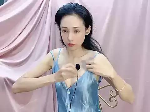 Looking for the steamiest, freakiest, and most captivating taiwan adult cam shows? Look no further than our taiwan page. We've got everything and then some!