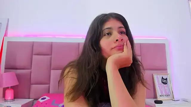 Incite your eccentricities: Get kinky and please these steamy asian sluts, who will reward you with wacky outfits and vibrating toys.
