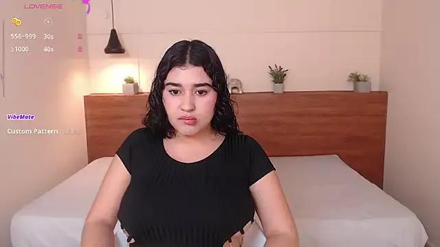 Incite your eccentricities: Get kinky and please these steamy asian sluts, who will reward you with wacky outfits and vibrating toys.