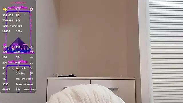 Incite your eccentricities: Get kinky and please these steamy asian sluts, who will reward you with wacky outfits and vibrating toys.