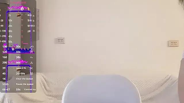 Incite your eccentricities: Get kinky and please these steamy asian sluts, who will reward you with wacky outfits and vibrating toys.