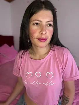 Incite your eccentricities: Get kinky and please these steamy asian sluts, who will reward you with wacky outfits and vibrating toys.