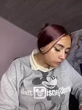 Incite your eccentricities: Get kinky and please these steamy asian sluts, who will reward you with wacky outfits and vibrating toys.