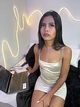 Incite your eccentricities: Get kinky and please these steamy asian sluts, who will reward you with wacky outfits and vibrating toys.