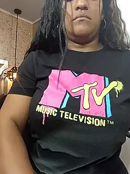 Incite your eccentricities: Get kinky and please these steamy asian sluts, who will reward you with wacky outfits and vibrating toys.